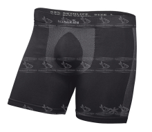 Термобельё трусы-боксеры Norfin Under Line 3033005 разм.XXL